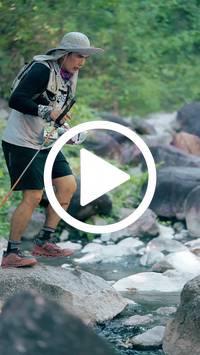 BIB:  <button type="button" onclick="openModal(28095473)" class="btn btn-primary btn-sm float-right" data-toggle="modal" data-target=".modal-high-quality">
                <i class="fa fa-download"></i> Download
                </button>